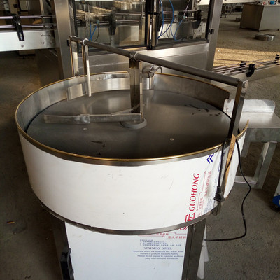 Ȫtqgz ƿC(j) ȫԄ(dng)ƿC(j) ƿƿC(j) ɽ|ƿC(j)S(chng)