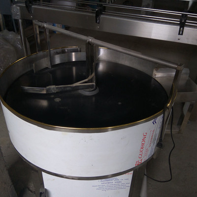 Ȫtqgz ƿC(j) ȫԄ(dng)ƿC(j) ƿƿC(j) ɽ|ȫԄ(dng)ƿC(j)S(chng)