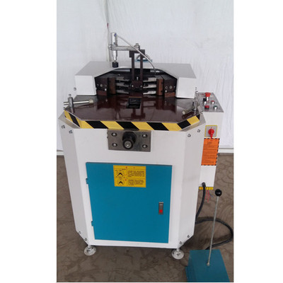 ȫ׵ĔXTC(j)(yng)SXTO(sh)乩(yng)S҈(bo)r(ji)ȫ׵ęC(j)(yng)r(ji)ЩXTC(j)r(ji)