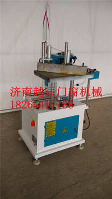 ȫהXTC(j)(yng)SXTO(sh)乩(yng)S҃r(ji)XTO(sh)Ĺ(yng)SԒһTO(sh)(bo)