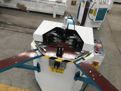 shXTC(j)(yng)(bo)r(ji)ؑcshĔXTC(j)(yng)r(ji)XTO(sh)乩(yng)SңȫהX