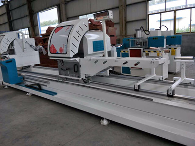 ϿhĔXTC(j)(yng)SI(y)ĔXTO(sh)乩(yng)S---(j)ԽC(j)еO(sh)޹˾ȫה