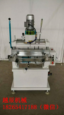 ϴIһהXTC(j)Ҫ.X һהXTC(j)(yng)r(ji)XTC(j)(yng)S҈(bo)r(ji)ȫ