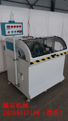 еĔXTC(j)(yng)S(j)ԽXTO(sh)佭ЏSֱNȫהXTO(sh)乩(yng)S