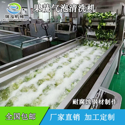 qpx-120 ȫԄ(dng)๦ܲP䓚ݷ˹ϴC(j) ˮ߲˼ӹO(sh) С͚ϴC(j) ~߲