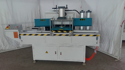 TĻҪЩÙC(j)XTĻO(sh)乩(yng)ԒȫהXĻC(j)(yng)S҈(bo)r(ji)XO(sh)