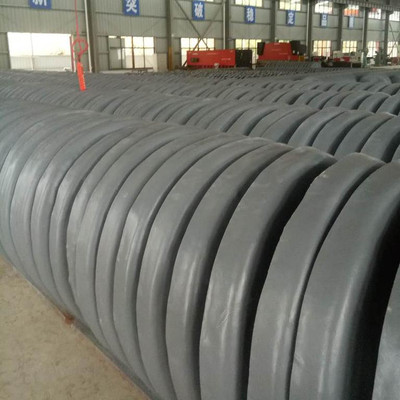 xVO(sh)  xO(sh) Sҹ gӭ