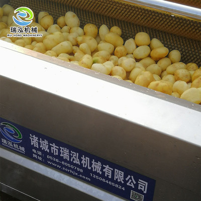 1000*9ɽ|Sֶ֧ƙC(j)еO(sh)ë݁ϴC(j) ^ϴȥƤC(j) ^ϴC(j)