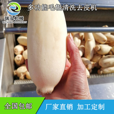 1000*9ɽ|Sֶ֧ƙC(j)еO(sh)ë݁ϴC(j) âϴȥƤC(j)r(ji) âϴȥƤC(j) Сâϴ