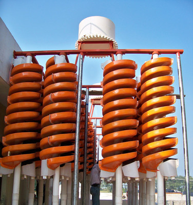  xVC xVO(sh) xVO(sh)S