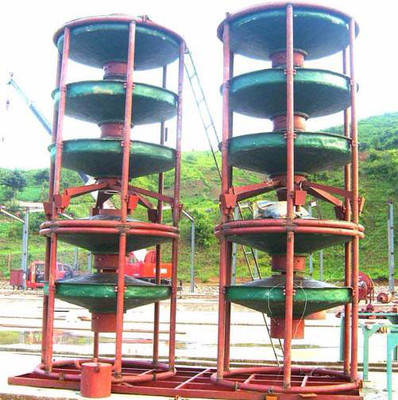 xVO(sh) xVO(sh) AFxVC