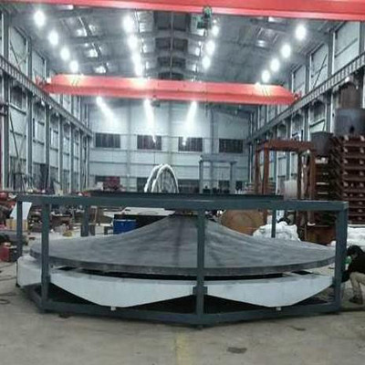 ¿ xVO(sh) VxVO(sh) ܈A ͈AFVxV