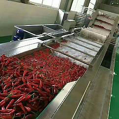 qpx-120 ȫԄ(dng)๦ܲP䓚ݷ˹ϴC(j) ~߼ӹˮO(sh) С͚ϴC(j) 