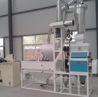 ӹƷRȫ sZӹO(sh),СsZĥۙC,sZӹO(sh)r PsZĥۙC