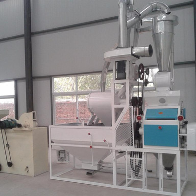 ӹƷ۹(yng) ԄۙC,Сa(chn)r ۙCеS