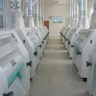 Ʒ ۙCе ۼӹO(sh)ƷO(sh)