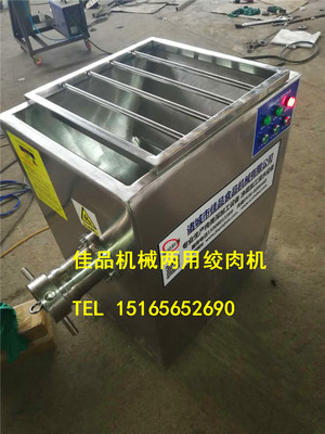 ϴͽgC(j)ӹO(sh)gC(j) ڃgC(j) عI(y)gC(j) rgC(j)