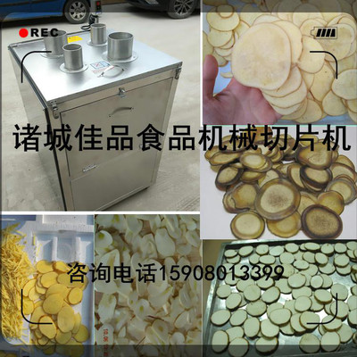 ɏźƬC(j)r(ji)t}ƬC(j) SƬC(j) ƬC(j)͏NO(sh)