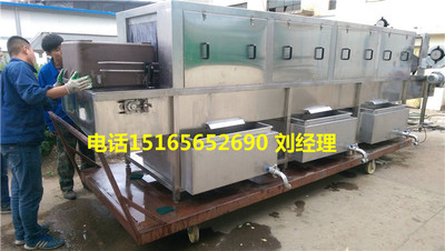 ɽ|ϴC(j)ϺϴC(j)DƬϺЇϴC(j) ƷC(j)еϴC(j)|(zh)