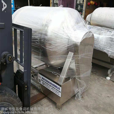 HLC(j)S LC(j)|(zh)ۺ LC(j)ʹf ƷC(j)е