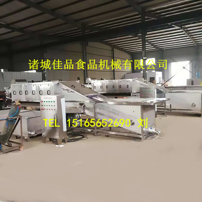 ĴϴC(j) ؑcϴC(j)ҕl TϴC(j) HϴC(j)S