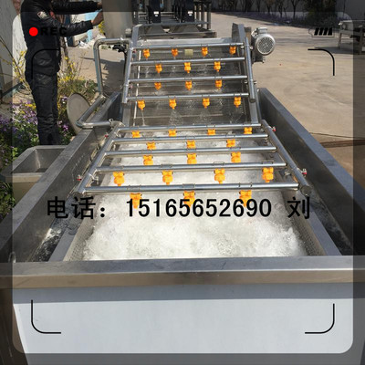 ļϴC(j) [ϴC(j) ²ϴC(j) ϴC(j) 㹽ϴC(j) ϴC(j) ϴC(j)