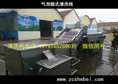 ߲ϴ{(ln)ϴC(j)̦ϴC(j)ϴÓˮ߲O(sh) {(ln)ϴC(j)SңƷC(j)е