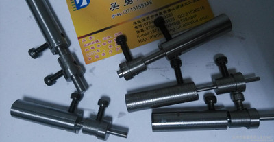 @A^OӋӹ,|ݸξߊAOӋӹ