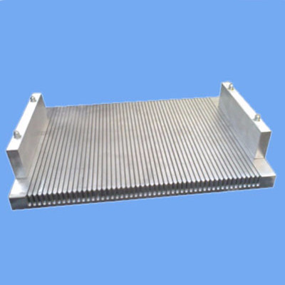 ledXϺ cncӹ ledzC ledlN3mzξ