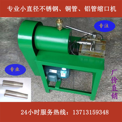 СFܙC,СֱFȿsڙC,СͿsܙC,sܼӹ