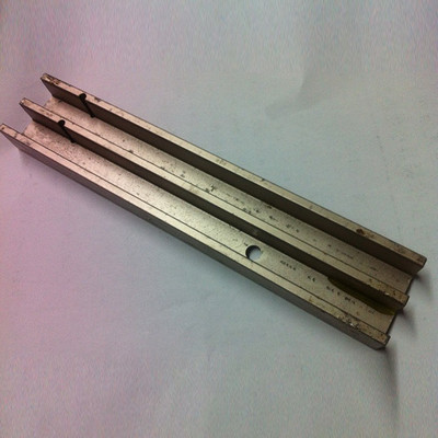 ledpX ledX ledϺ ledzC lzC