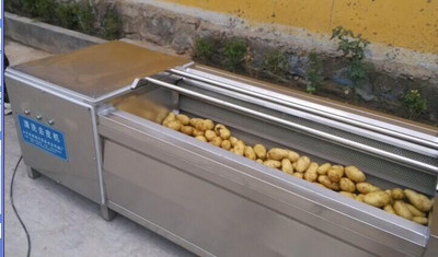 ԴC(j)еqy-qx20 ϴC(j) ϴC(j) եϴC(j) }ϴC(j) ȥƤϴC(j) }ȥƤϴC(j) 