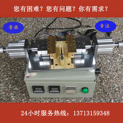 ֙C늳ؠCzξ yԇbξ OӋa(chn)һl