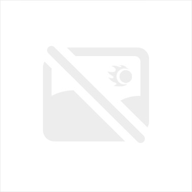 ԴC(j)еqy-yz50 СrըC(j) Сs~ըC(j) ζrըC(j) ըC(j) (ji)ըC(j) 