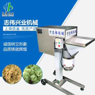 ־C(j)еz(m)w-813C(j)|C(j)|˙C(j)|C(j)|ĩC(j)|ȫԄ(dng)C(j)|๦ܴC(j)|ȫԄ(dng)жΙC(j)