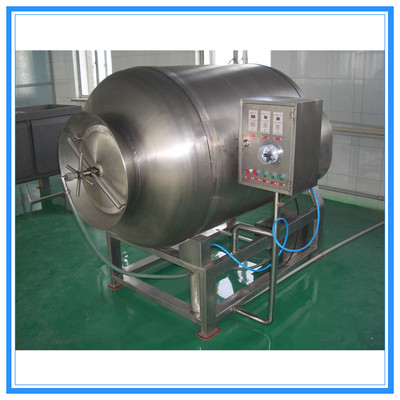 ԴC(j)еqygr-200l LC(j) ՝LC(j) 200՝L {(dio)C(j) С͝LC(j)