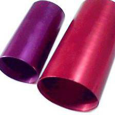 cncӹ (sh)܇㊼ӹ cncӹ |ݸcncӹ