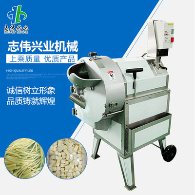 ־C(j)еz(m)w-812oв˙C(j) |๦нzƬC(j)|жC(j)|в˙C(j)|NӹO(sh)|ȫ