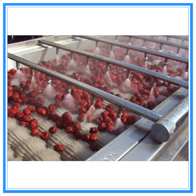 ԴC(j)еqyqx-5000 ȫԄ(dng)ϴC(j) ϴˮ ϴC(j) OϴC(j) âϴC(j) ϴC(j)