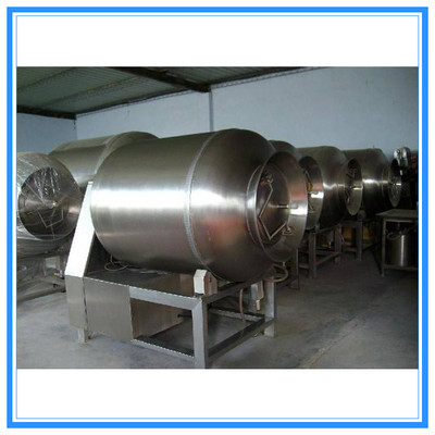 ԴC(j)еqy-300 u ݟuӹO(sh)