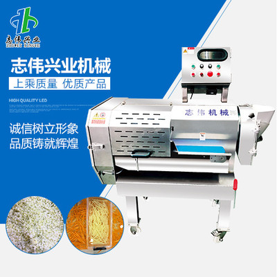 ־C(j)еz(m)w-811ɲж๦в˙C(j) ๦в˙C(j)|жC(j)|ȫԄ(dng)в˙C(j)|ȫԄ(dng)нzC(j)|