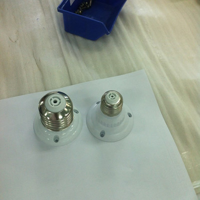 (ji)ܟTC (ji)ܟ^TәC TәCOӋ gI(y)