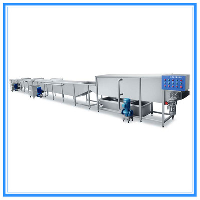 ԴC(j)е ߲ϴˮ ~^ӹO(sh) ~^a(chn)O(sh)