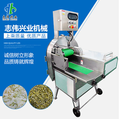 ־C(j)еz(m)w-806в˙C(j) Ԅ(dng)в˙C(j)|๦в˙C(j)|ȫԄ(dng)в˙C(j)|๦в|в˙C(j)S