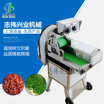 ־C(j)е|zw-805xв˙C(j)|๦в˙C(j)|ȫԄ(dng)в˙C(j)|нzC(j)|жC(j)