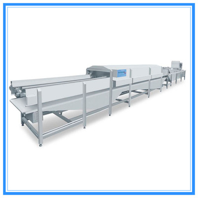 ԴC(j)е ϴˮ 󽪼ӹˮ rϴC(j)S 󽪼ӹI(y)I(y)ϴӹO(sh)