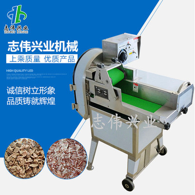 ־C(j)е|zw-804⌣ÙC(j) ƬC(j)| Ԅ(dng)ƬC(j)|iƬC(j)|sнzC(j)uнzƬC(j)