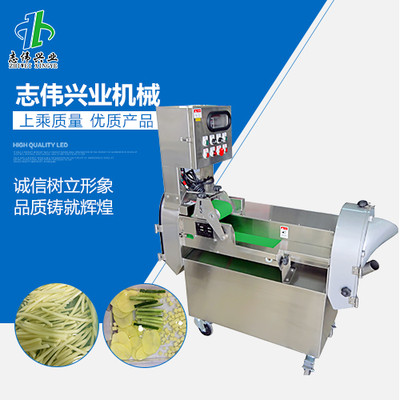 ־C(j)еz(m)w-801๦в˙C(j) ๦в˙C(j)|жC(j)|ȫԄ(dng)в˙C(j)|ȫԄ(dng)нzC(j)|нzC(j)