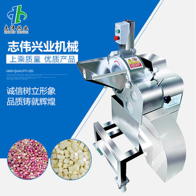 ־C(j)еz(m)w-800жC(j) ˮ}жC(j) SжC(j)жC(j)WC(j)كˮжC(j)