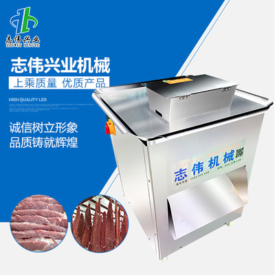 ־C(j)еz(m)w-682ƬlC(j) ƬlC(j)|ţдƬ||DƬ|lC(j)|ţƬC(j)